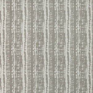 Leilani Pebble by Kravet Design Designer Fabric