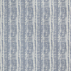 Leilani Chambray by Kravet Design Designer Fabric