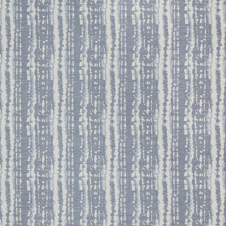Leilani Chambray by Kravet Design Designer Fabric INDOOR / OUTDOOR ACRYLIC - 66%;POLYESTER - 34% China MEDIUM Horizontal: 7 and Vertical: 8 54 - Swanky Fabrics -