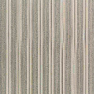 Hull Stripe Stone by Kravet Design Designer Fabric