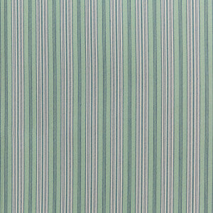 Hull Stripe Mint by Kravet Design Designer Fabric