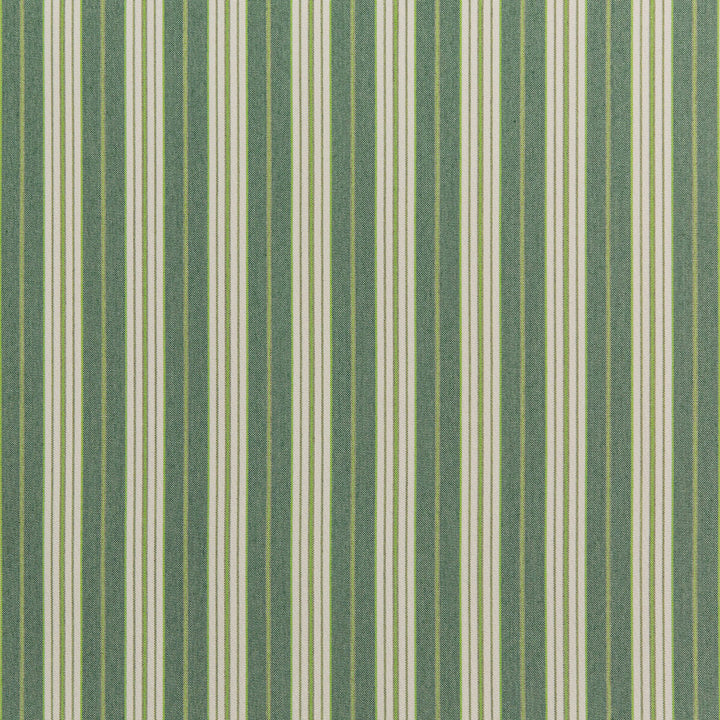 Hull Stripe Clover by Kravet Design Designer Fabric INDOOR / OUTDOOR ACRYLIC - 66%;POLYESTER - 34% China HEAVY Horizontal: 1.75 and Vertical: 0 54 - Swanky Fabrics -