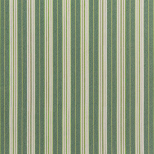 Hull Stripe Clover by Kravet Design Designer Fabric