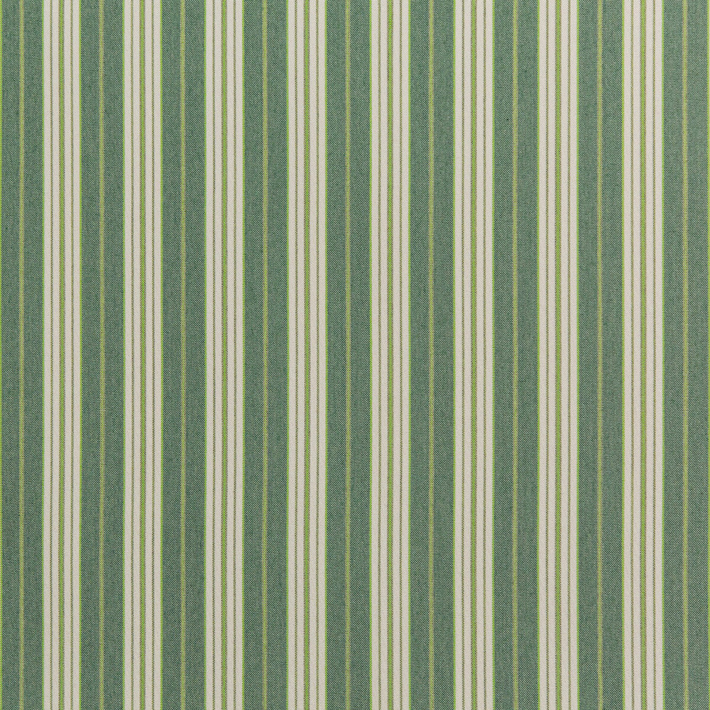 Hull Stripe Clover by Kravet Design Fabric Kravet Design Fabric Hull Stripe CloverFabric INDOOR / OUTDOOR ACRYLIC - 66%;POLYESTER - 34% China </p><p>Repeat: H: 1.75, V: 0 54 - Fabric Carolina -