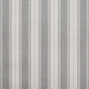 Uma Stripe Pebble by Kravet Design Designer Fabric