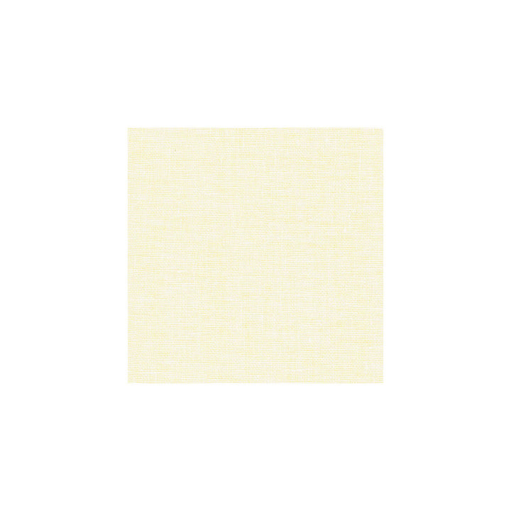 3582-101 by Kravet Basics Designer Fabric LINEN - 100% India Horizontal: and Vertical: 54 - Swanky Fabrics -