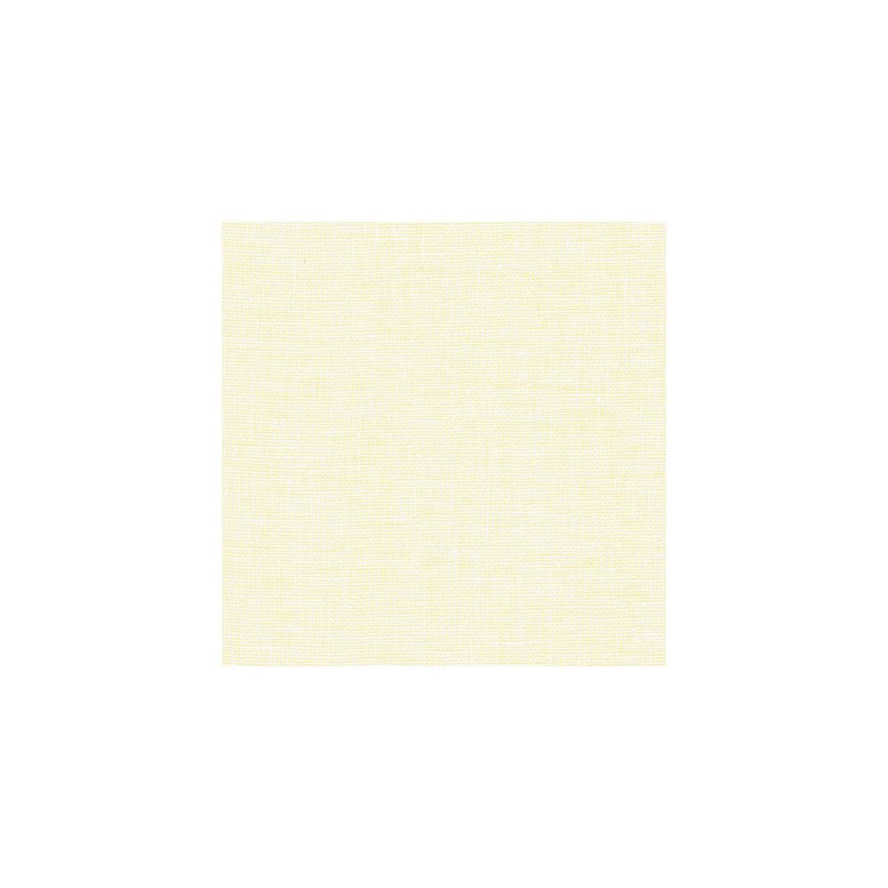 3582-101 by Kravet Basics Designer Fabric LINEN - 100% India Horizontal: and Vertical: 54 - Swanky Fabrics -