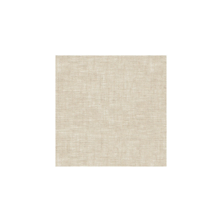 Kravet Basics 3582-1116 by Kravet Basics Fabric Kravet Basics Fabric Kravet Basics 3582-1116Fabric LINEN - 100% India </p><p>Repeat: H: , V: 54 - Fabric Carolina -