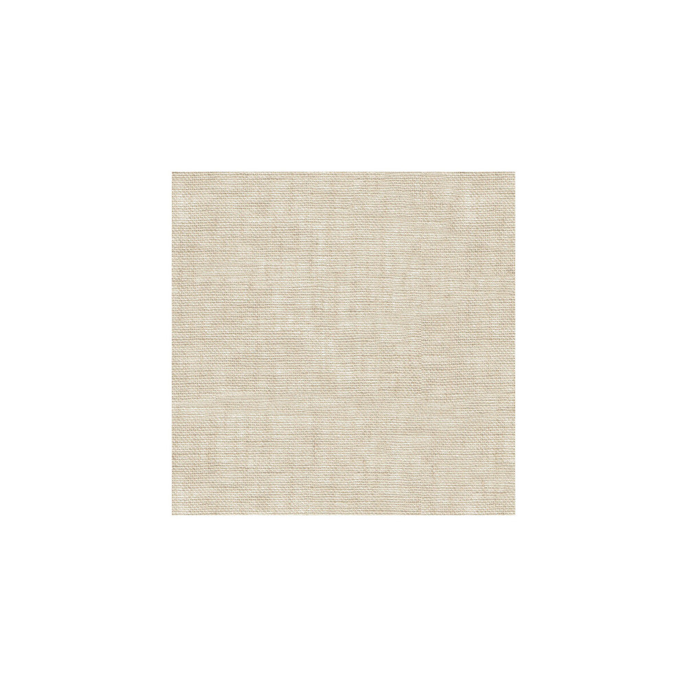 3582-1116 by Kravet Basics Designer Fabric LINEN - 100% India Horizontal: and Vertical: 54 - Swanky Fabrics -