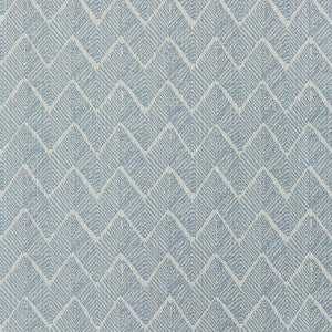 Breezaway Chambray by Kravet Design Designer Fabric
