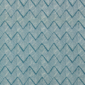 Breezaway Oasis by Kravet Design Designer Fabric