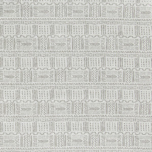 Amanzi Dune by Kravet Design Designer Fabric