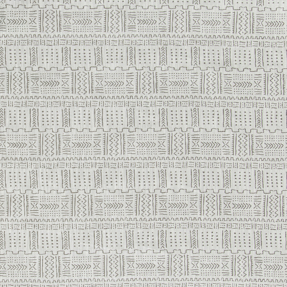 Amanzi Dune by Kravet Design Fabric Kravet Design Fabric Amanzi DuneFabric INDOOR / OUTDOOR POLYESTER - 100% United States </p><p>Repeat: H: 7.125, V: 14 56.75 - Fabric Carolina -