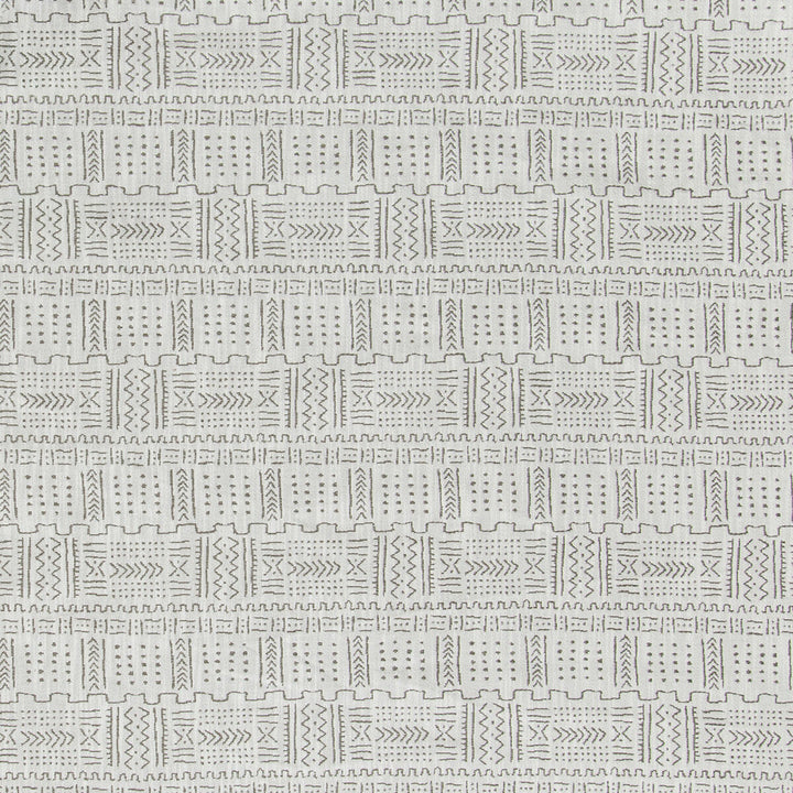 Amanzi Dune by Kravet Design Fabric Kravet Design Fabric Amanzi DuneFabric INDOOR / OUTDOOR POLYESTER - 100% United States </p><p>Repeat: H: 7.125, V: 14 56.75 - Fabric Carolina -