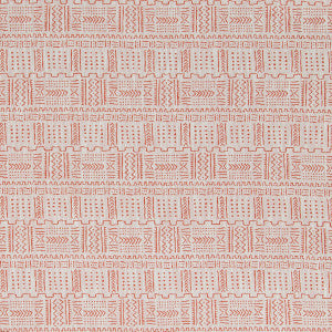 Amanzi Tango by Kravet Design Designer Fabric