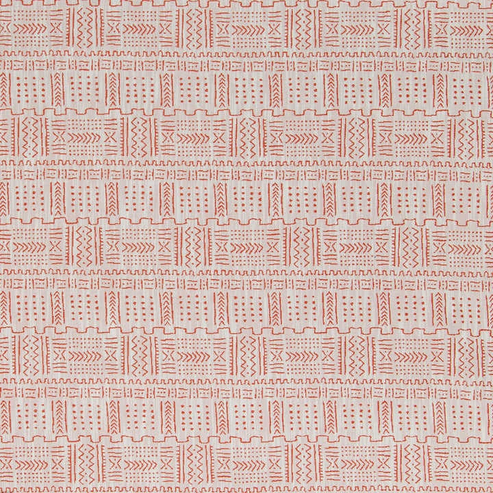 Amanzi Tango by Kravet Design Designer Fabric INDOOR / OUTDOOR POLYESTER - 100% United States HEAVY Horizontal: 7.125 and Vertical: 14 56.75 - Swanky Fabrics -