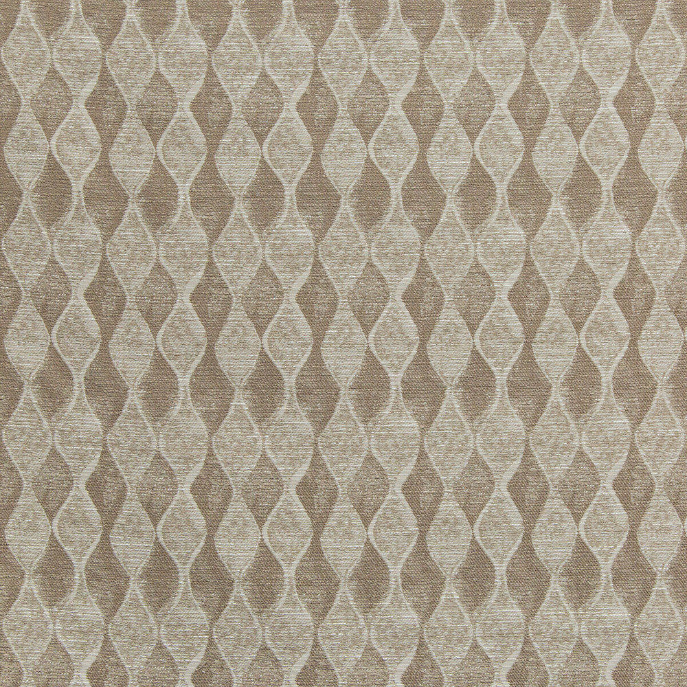 Baja Bound Dune by Kravet Design Designer Fabric INDOOR / OUTDOOR POLYESTER - 100% United States HEAVY Horizontal: 3 and Vertical: 7 57 - Swanky Fabrics -