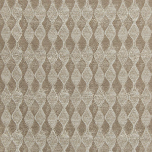 Baja Bound Dune by Kravet Design Designer Fabric