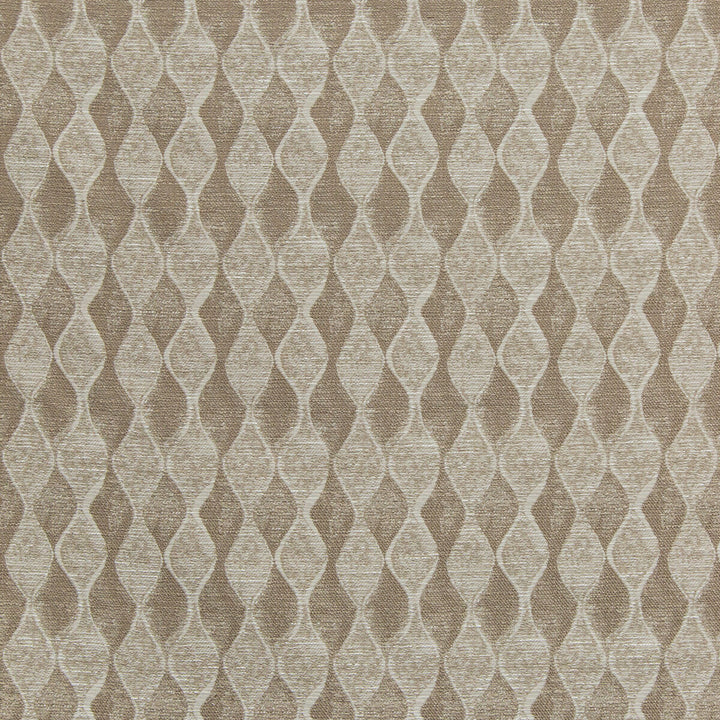Baja Bound Dune by Kravet Design Designer Fabric INDOOR / OUTDOOR POLYESTER - 100% United States HEAVY Horizontal: 3 and Vertical: 7 57 - Swanky Fabrics -