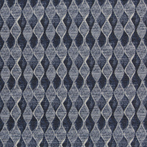 Baja Bound Navy by Kravet Design Designer Fabric