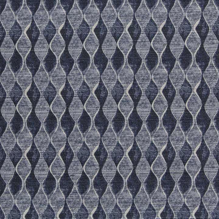 Baja Bound Navy by Kravet Design Fabric Kravet Design Fabric Baja Bound NavyFabric INDOOR / OUTDOOR POLYESTER - 100% United States </p><p>Repeat: H: 3, V: 7 57 - Fabric Carolina -