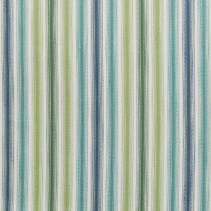 Bella Vita Oasis by Kravet Design Designer Fabric