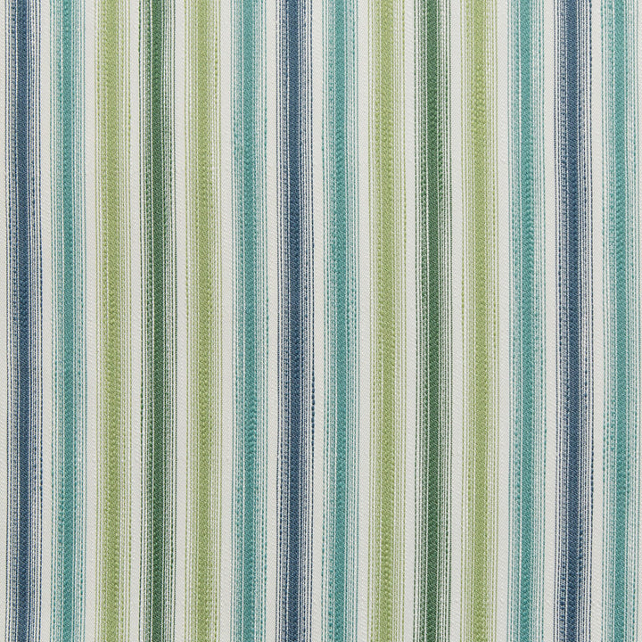 Bella Vita Oasis by Kravet Design Fabric Kravet Design Fabric Bella Vita OasisFabric INDOOR / OUTDOOR POLYESTER - 100% United States </p><p>Repeat: H: 0.3, V: 7 57.5 - Fabric Carolina -