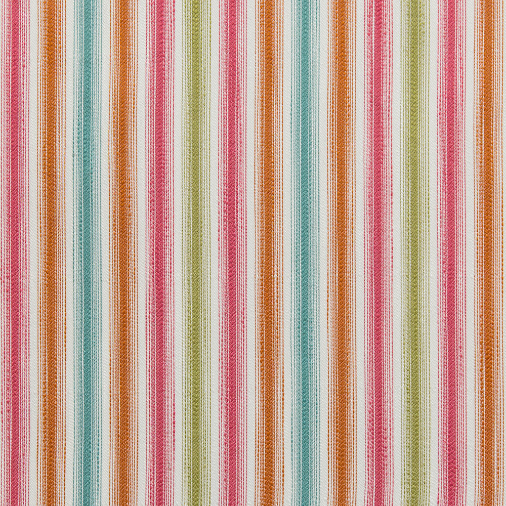 Bella Vita Fruit Punch by Kravet Design Fabric Kravet Design Fabric Bella Vita Fruit PunchFabric INDOOR / OUTDOOR POLYESTER - 100% United States </p><p>Repeat: H: 0.3, V: 7 57.5 - Fabric Carolina -