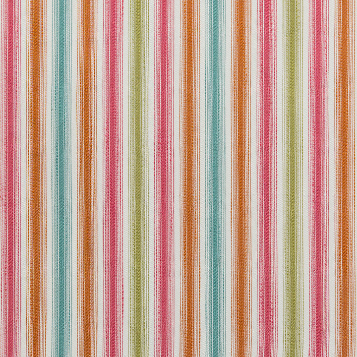 Bella Vita Fruit Punch by Kravet Design Fabric Kravet Design Fabric Bella Vita Fruit PunchFabric INDOOR / OUTDOOR POLYESTER - 100% United States </p><p>Repeat: H: 0.3, V: 7 57.5 - Fabric Carolina -