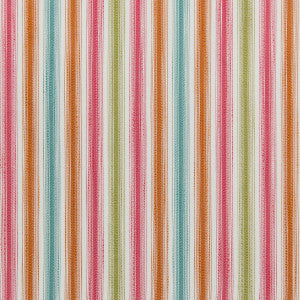 Bella Vita Fruit Punch by Kravet Design Designer Fabric