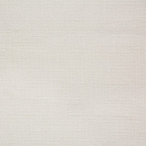 Cat Nap Sea Salt by Kravet Design Designer Fabric