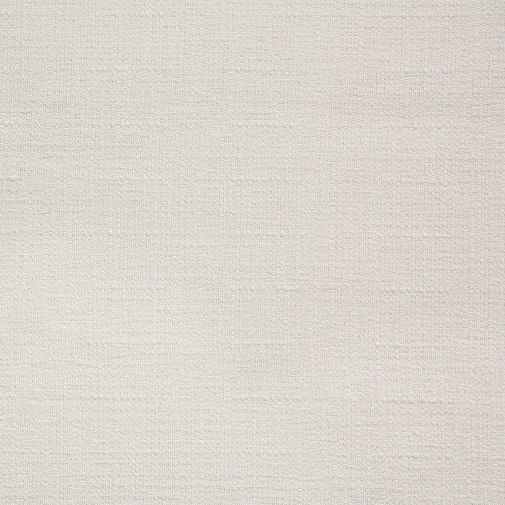Cat Nap Sea Salt by Kravet Design Fabric Kravet Design Fabric Cat Nap Sea SaltFabric INDOOR / OUTDOOR POLYESTER - 100% United States </p><p>Repeat: H: , V: 55 - Fabric Carolina -