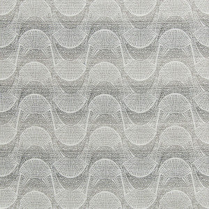 Tofino Stone by Kravet Design Designer Fabric