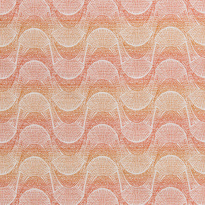 Tofino Mandarin by Kravet Design Designer Fabric