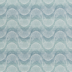 Tofino Surf by Kravet Design Designer Fabric