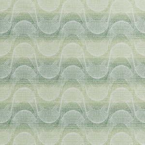 Tofino Clover by Kravet Design Designer Fabric