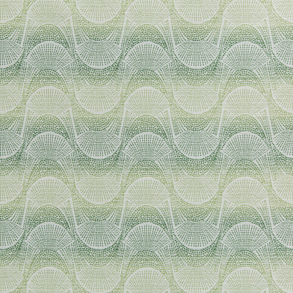 Tofino Clover by Kravet Design Fabric Kravet Design Fabric Tofino CloverFabric INDOOR / OUTDOOR POLYESTER - 89%;OLEFIN - 11% United States </p><p>Repeat: H: 7, V: 7 55.5 - Fabric Carolina -