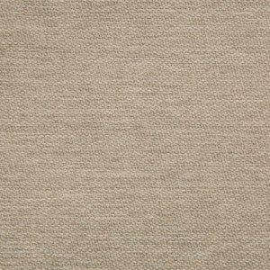 Ghyll Dune by Kravet Design Designer Fabric