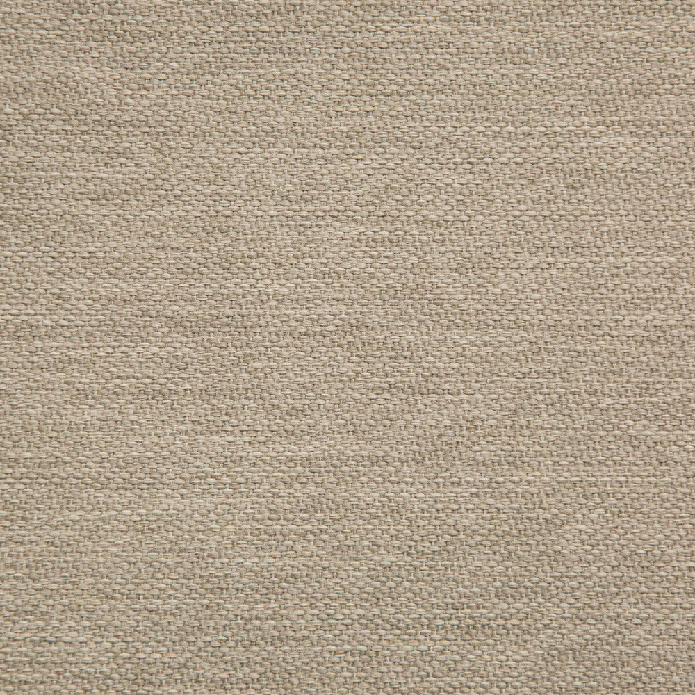 Ghyll Dune by Kravet Design Fabric Kravet Design Fabric Ghyll DuneFabric INDOOR / OUTDOOR POLYPROPYLENE - 100% Belgium </p><p>Repeat: H: , V: 60 - Fabric Carolina -