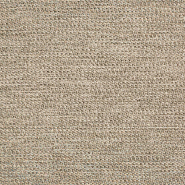 Ghyll Dune by Kravet Design Designer Fabric INDOOR / OUTDOOR POLYPROPYLENE - 100% Belgium HEAVY Horizontal: and Vertical: 60 - Swanky Fabrics -
