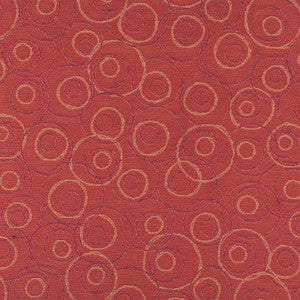 3583 Sedona by Charlotte Designer Fabric