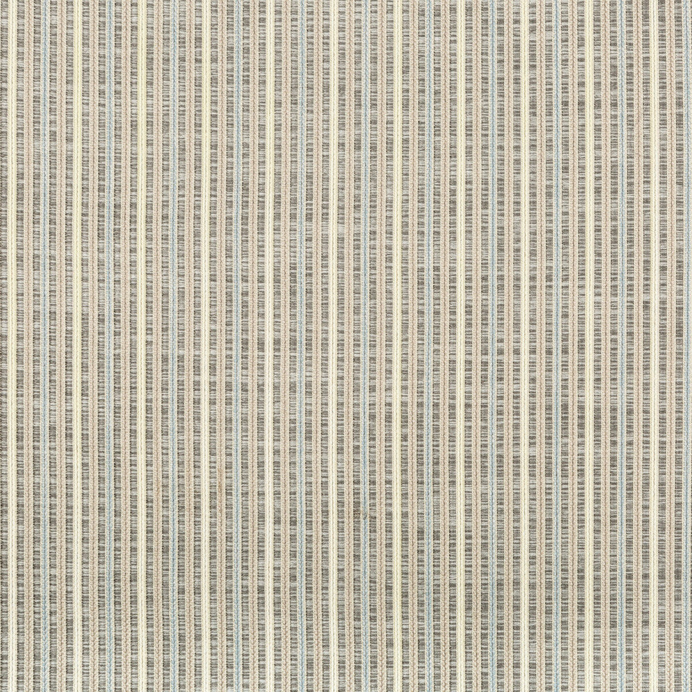 Coastland Shore by Kravet Contract Designer Fabric KRAVET CRUISE POLYOLEFIN FR - 100% Italy HEAVY Horizontal: 0 and Vertical: 1.2 55.12 - Swanky Fabrics -