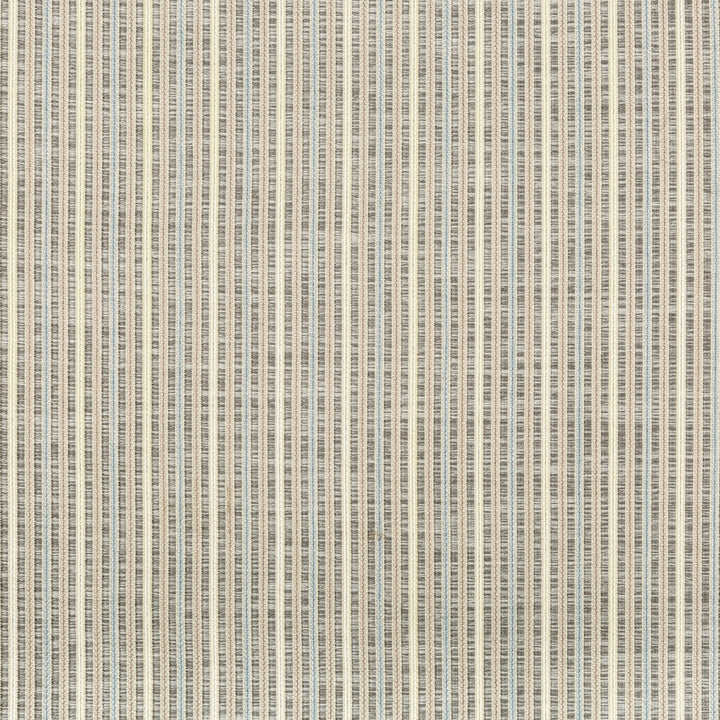 Coastland Shore by Kravet Contract Designer Fabric KRAVET CRUISE POLYOLEFIN FR - 100% Italy HEAVY Horizontal: 0 and Vertical: 1.2 55.12 - Swanky Fabrics -
