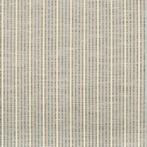 Coastland Shore by Kravet Contract Designer Fabric
