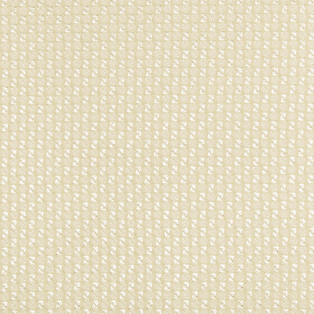 Fortesa Ivory by Kravet Couture Designer Fabric WINDSOR SMITH NAILA SPUN RAYON - 51%;FILAMENT RAYON - 39%;POLYESTER - 10% United States MEDIUM Horizontal: and Vertical: 54 - Swanky Fabrics -