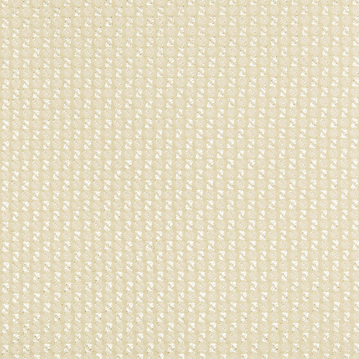 Fortesa Ivory by Kravet Couture Designer Fabric WINDSOR SMITH NAILA SPUN RAYON - 51%;FILAMENT RAYON - 39%;POLYESTER - 10% United States MEDIUM Horizontal: and Vertical: 54 - Swanky Fabrics -