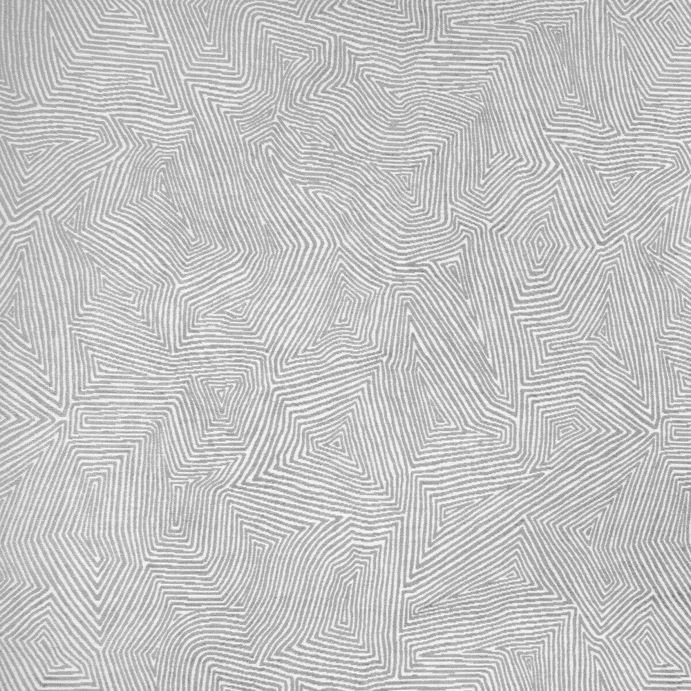 Dendera Vapor by Kravet Couture Fabric Kravet Couture Fabric Dendera VaporFabric WINDSOR SMITH NAILA VISCOSE - 48%;COTTON - 18%;POLYESTER - 18%;LINEN - 16% Italy </p><p>Repeat: H: 27.55, V: 30.7 55.11 - Fabric Carolina -