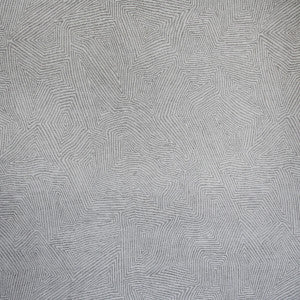 Dendera Vapor by Kravet Couture Designer Fabric