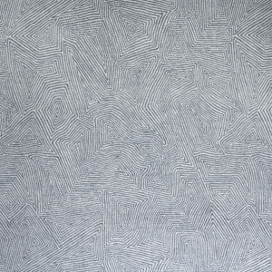 Dendera Chambray by Kravet Couture Designer Fabric