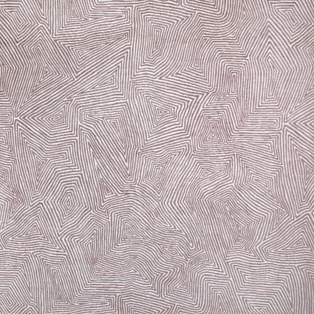 Dendera Rose Clay by Kravet Couture Fabric Kravet Couture Fabric Dendera Rose ClayFabric WINDSOR SMITH NAILA VISCOSE - 48%;COTTON - 18%;POLYESTER - 18%;LINEN - 16% Italy </p><p>Repeat: H: 27.55, V: 30.7 55.11 - Fabric Carolina -